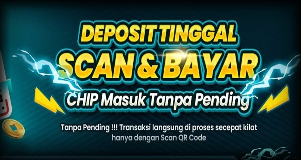 MBCBET Mobile