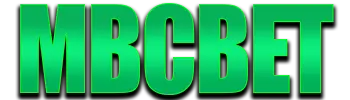 Logo MBCBET